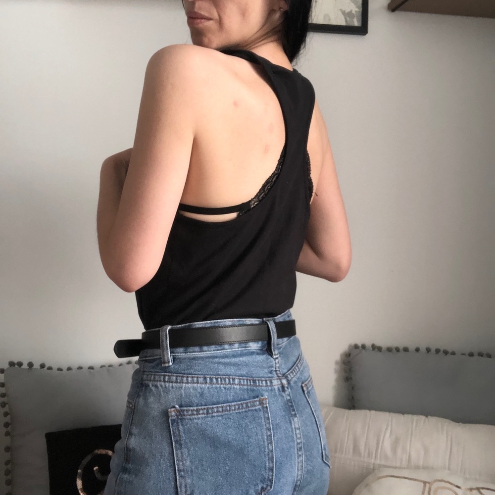 **SOLD**🍂2 for $35🍂Calvin Klein Tank Top - Picture 7 of 11
